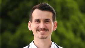 De ce a murit medicul Emanuel Mirel Luca? Legiștii au terminat autopsia: „Era un băiat tânăr, părea sănătos”